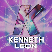 Kenneth Leon YT - Home | Facebook