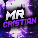 MrCristian895 Repoiazo Profile Picture