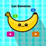 Las Bananas Profile Picture