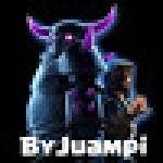 ByJuampi Profile Picture