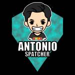 Antonio Spatcher Profile Picture