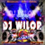 DJ WILOR Profile Picture