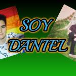 Daniel Oli Profile Picture