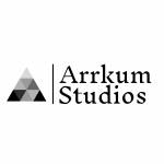 Arrkum Studios Profile Picture