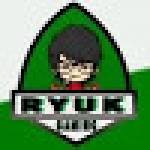 RYUK Profile Picture