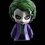 Joker Games profile picture