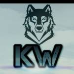 King Wolf Profile Picture