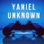 Yaniel Unknown Profile Picture