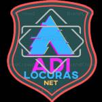 addi locuras net Profile Picture