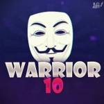 WARRIOR 10 YT Profile Picture