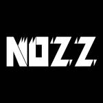 The Nozz Profile Picture