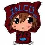 Zalco 3468 Profile Picture