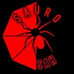 Sauro Sah Profile Picture