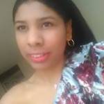 Leydi Renteria Diaz Profile Picture
