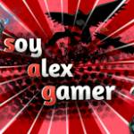 Soy alex Gamer Profile Picture