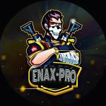 Enax Pro Profile Picture