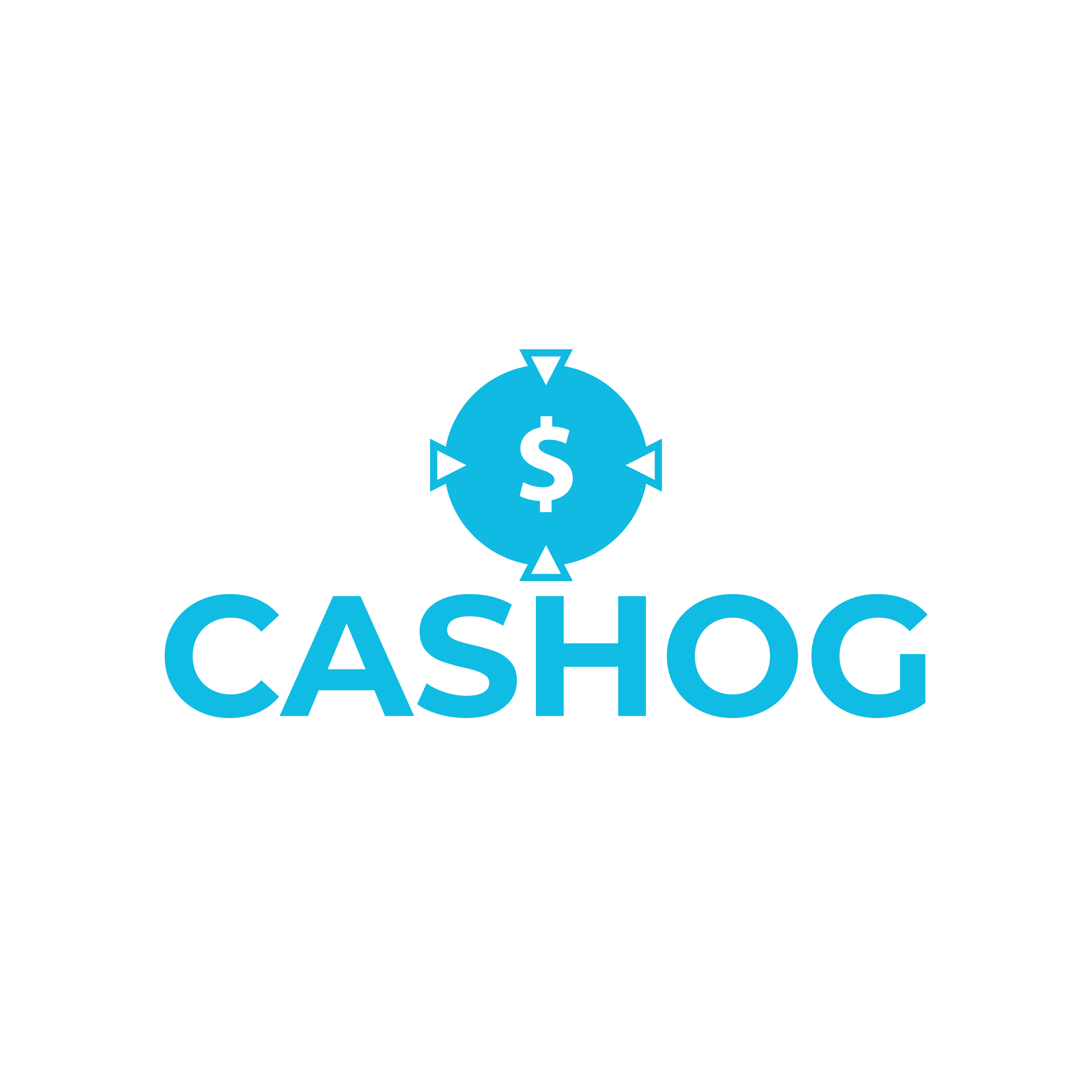 CashOG | Start Making Money Online With Social Media