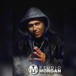Morgan Studio Profile Picture