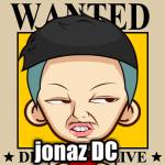 Jonaz DC profile picture