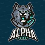 Alphalobby profile picture