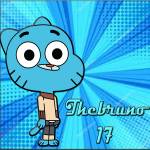 thegumball17 Profile Picture