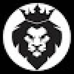 Román Troncoso Profile Picture