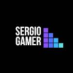 sergio gamer Profile Picture