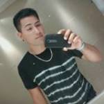 Yonii Rodriguez Profile Picture