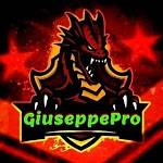 GiuseppePro Profile Picture