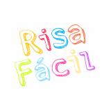 Risa Fácil Profile Picture