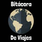 BitacoraDeViajes Profile Picture