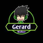 Gerard Walker legend Profile Picture