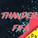 Thander Fifa Profile Picture