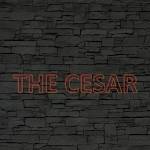 THE CESAR Profile Picture