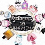 DyireFragancias yMas♠️ (@dyireperfum) • Instagram photos and videos