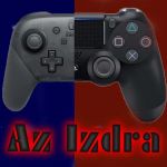 Az_Izdra Profile Picture