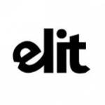 E.L.I.T :D Profile Picture