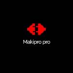 Makipro pro Profile Picture