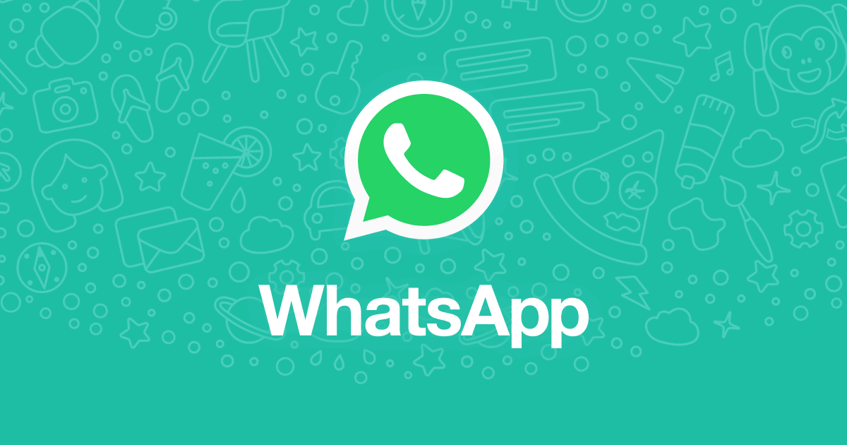 WhatsApp Group Invite
