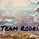 Team Rodriguez Rodriguez profile picture