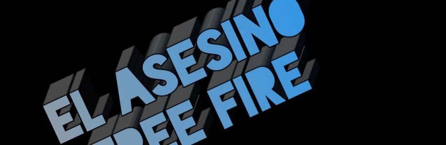 ASESINO FREE FIRE Cover Image