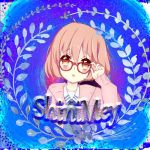 Shini Mey Profile Picture
