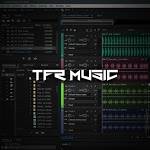 TFR MUSIC Profile Picture