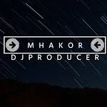 Mhakor Oficial Profile Picture
