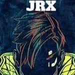 JRX ROYAL Profile Picture