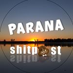 Paraná shitpost (@parana.shitpost) • Instagram photos and videos