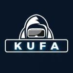 Kufaa profile picture