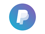 PayPal.me: profile