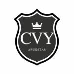 Camilo CVY Profile Picture