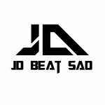 JD Beat  Sad Profile Picture